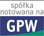 gpw