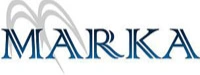 Marka logo